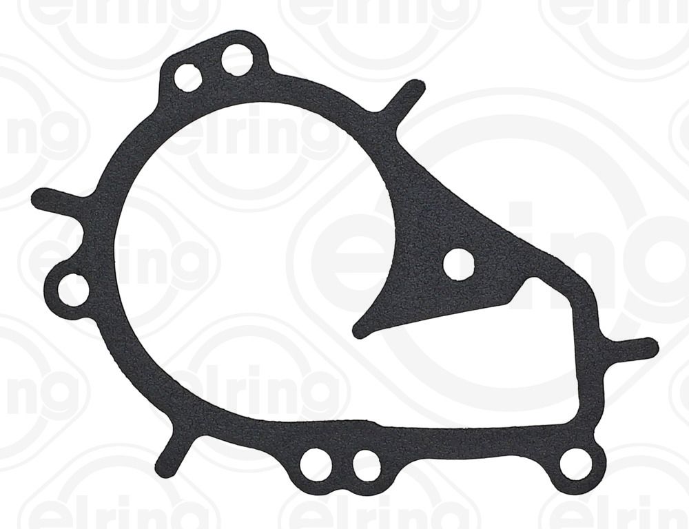 Gasket, water pump 577.610