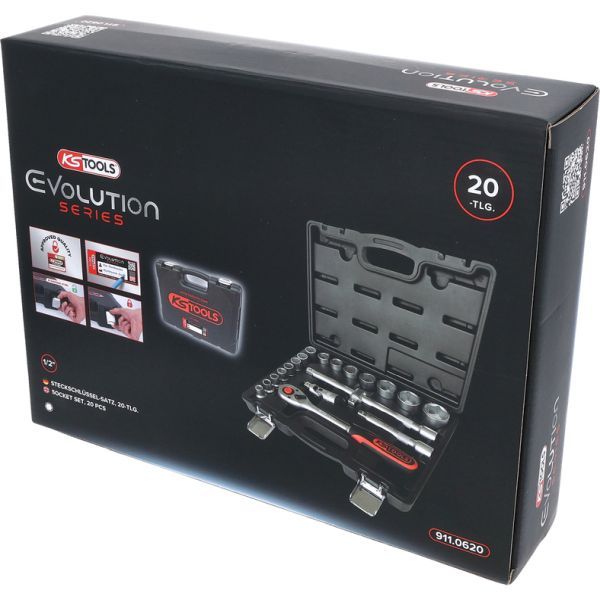 Photo produit