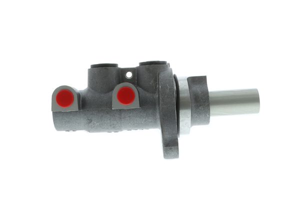 Brake Master Cylinder MY-037