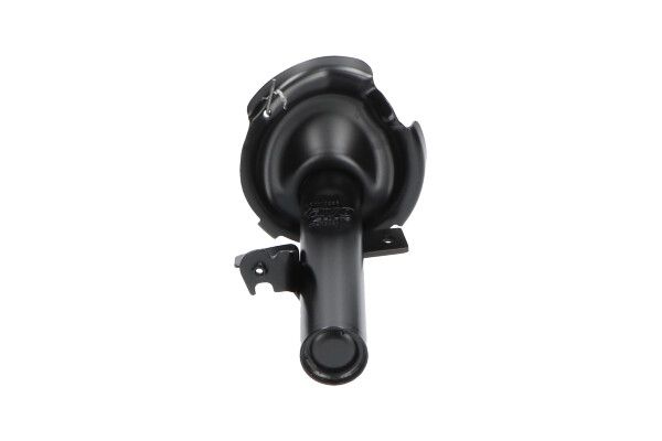 Shock Absorber SSA-10366