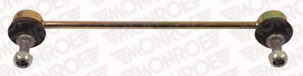 MONROE L16610 - Stange/Strebe, Stabilisator
