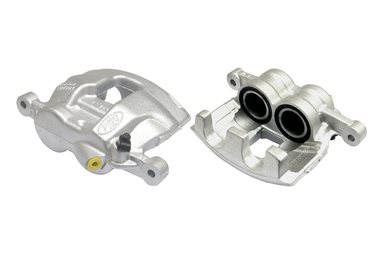 Brake Caliper 0 986 135 028