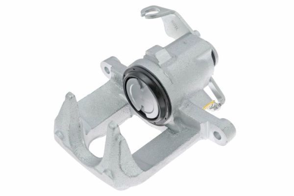 Brake Caliper CZH1589