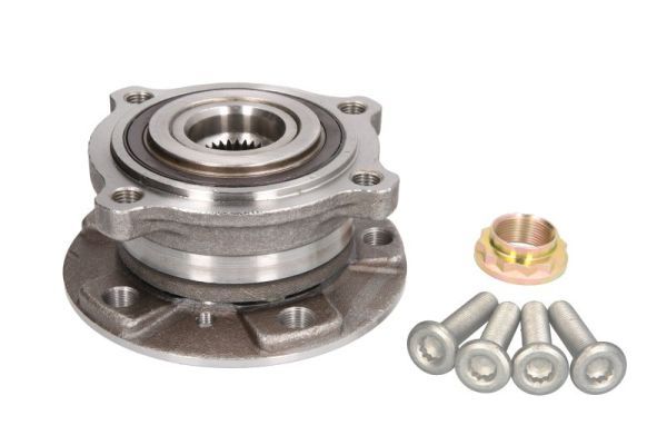 Wheel Bearing Kit H1B015BTA