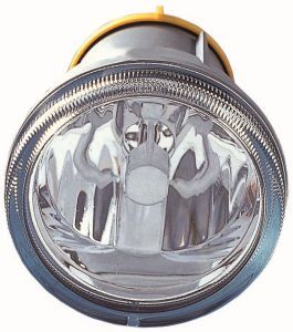 Nebelscheinwerfer