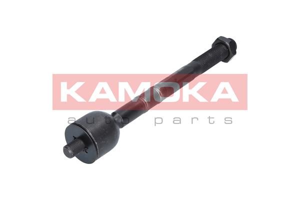 Inner Tie Rod 9020127