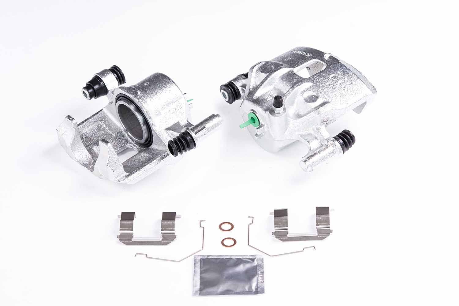 Caliper