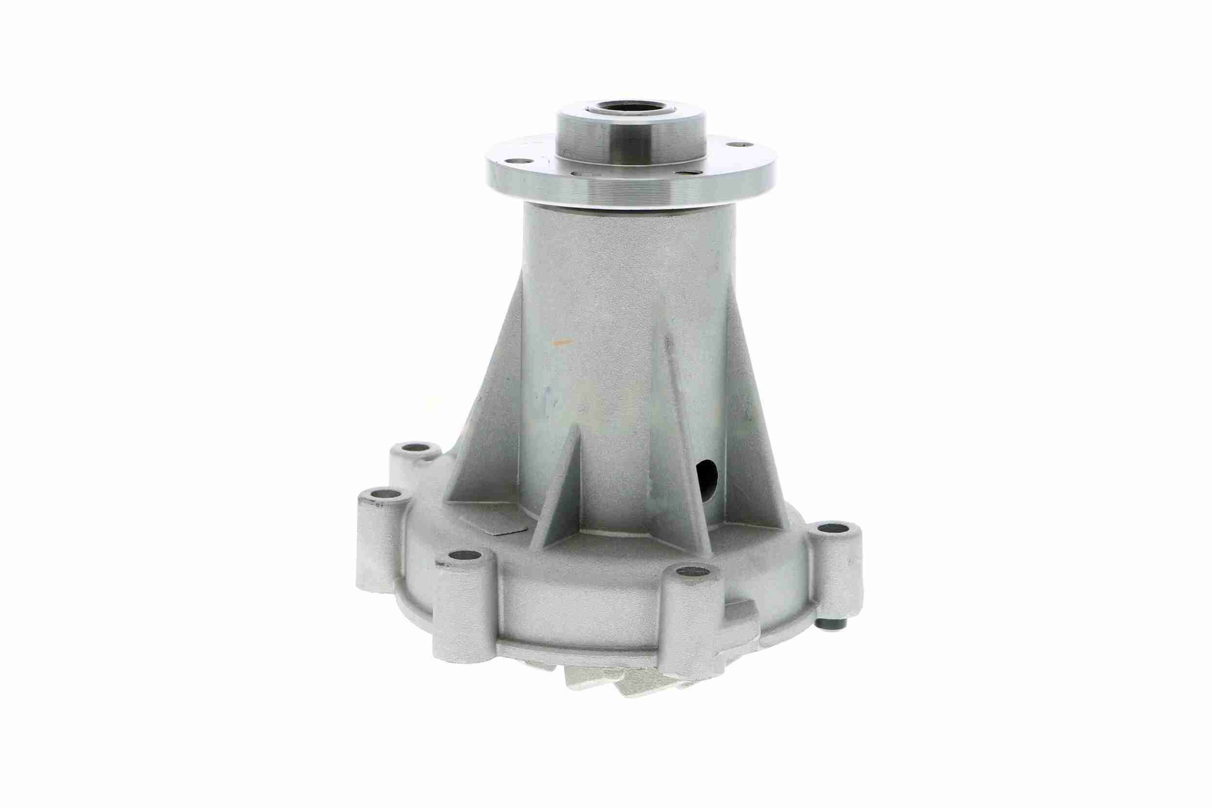 Wasserpumpe, Motorkühlung