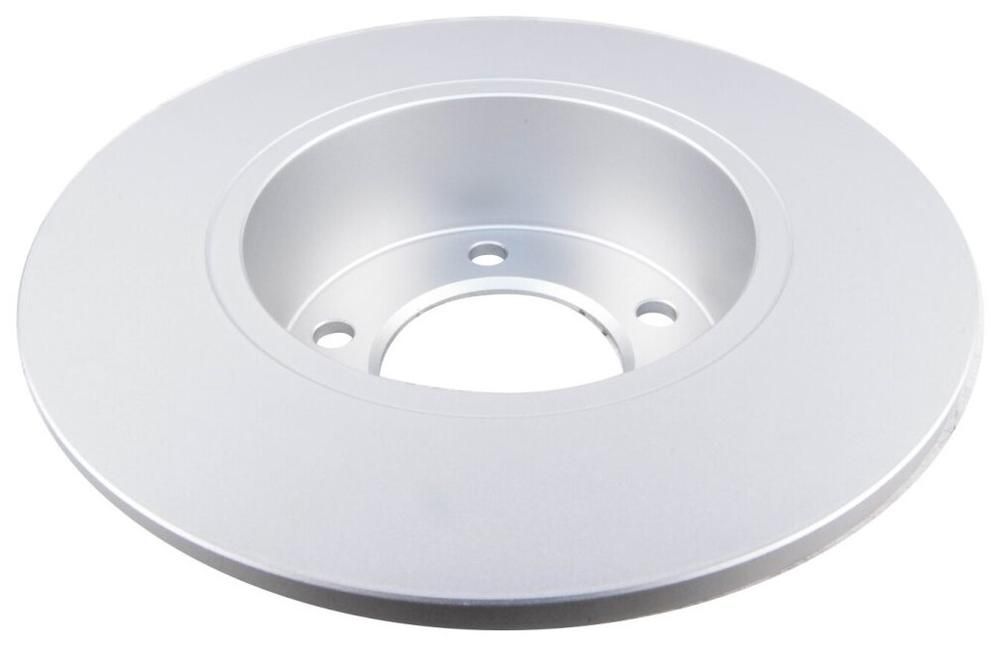 En-Shield Standard SLD [ Renault Master X62 2.3TD 11->  R ] - TecDoc 2