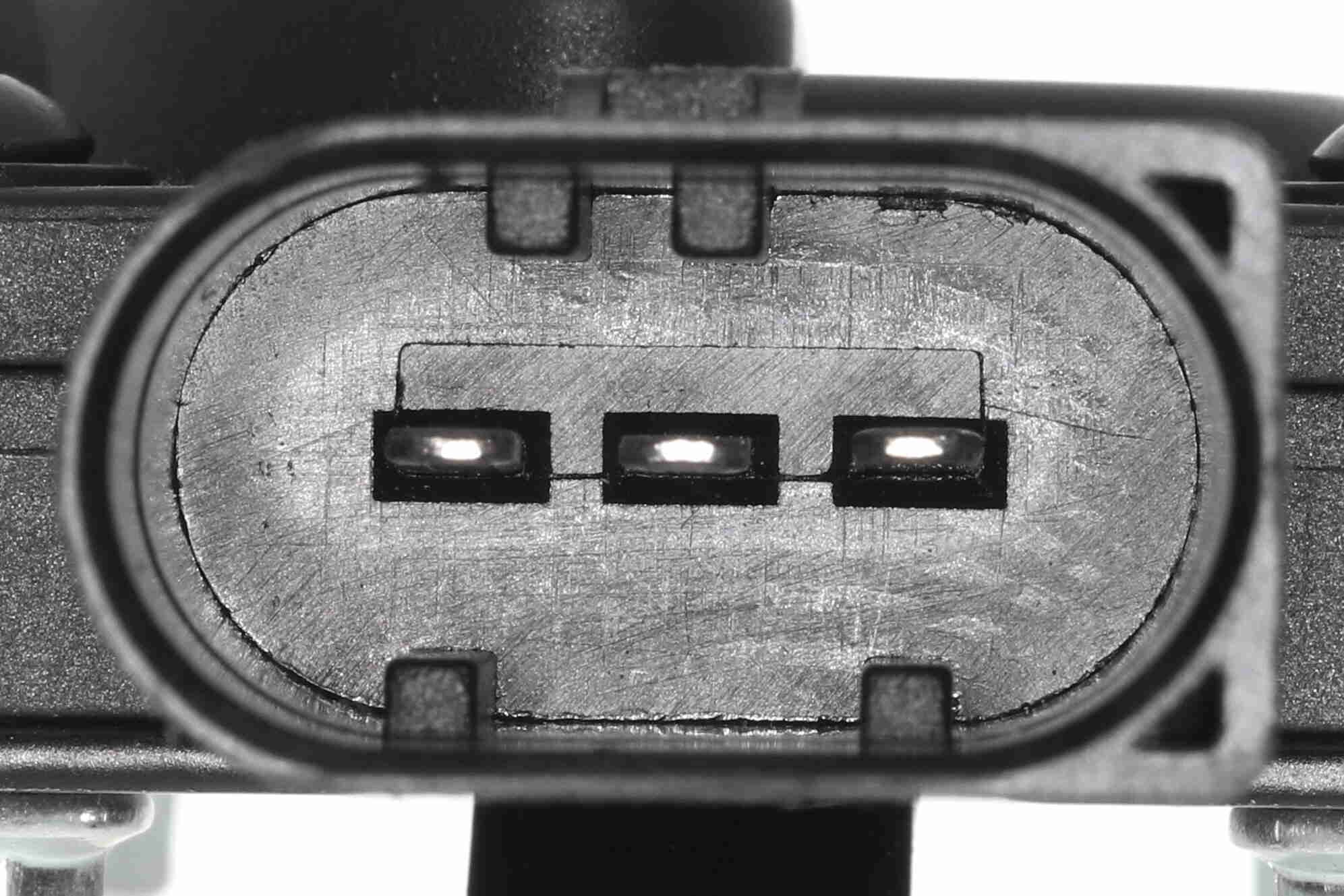Sensor, Abgasdruck Sensor, Abgasdruck