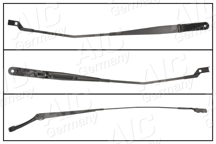 AIC 57931 - Wischarm, Scheibenreinigung