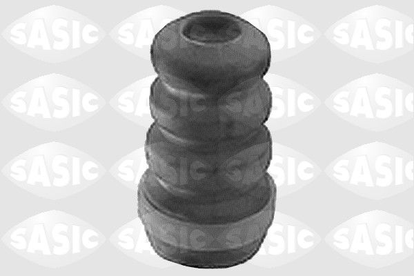 Rubber Buffer, suspension 0335395