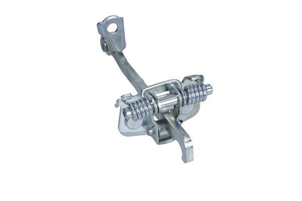 MAXGEAR 28-0490 Door Check