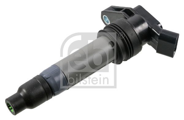 FEBI BILSTEIN 195970 - Zündspule