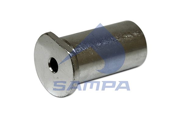 101.139 SAMPA Csavar