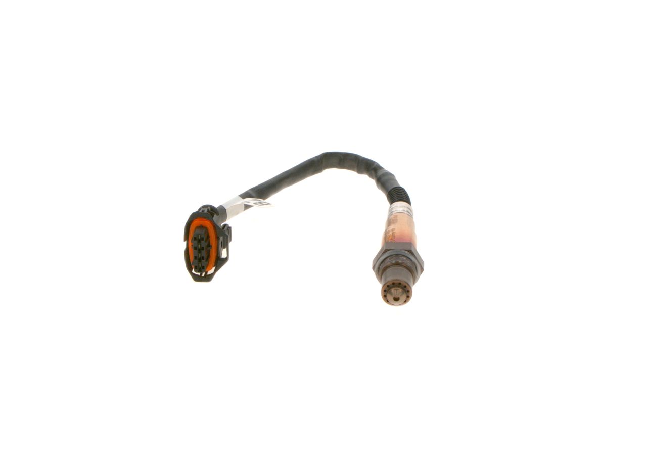 Lambda Sensor 0 258 006 499