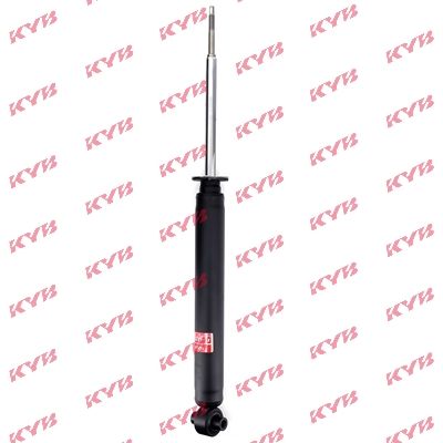 Shock Absorber 341229