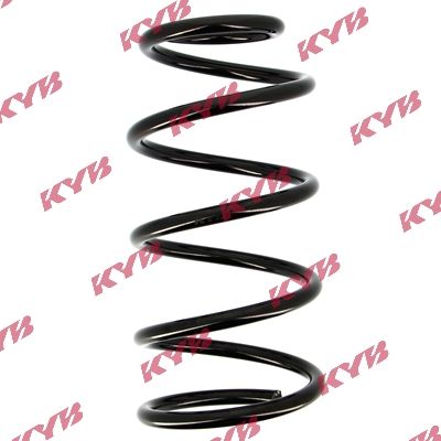 KYB-RA1421-400-01.JPG