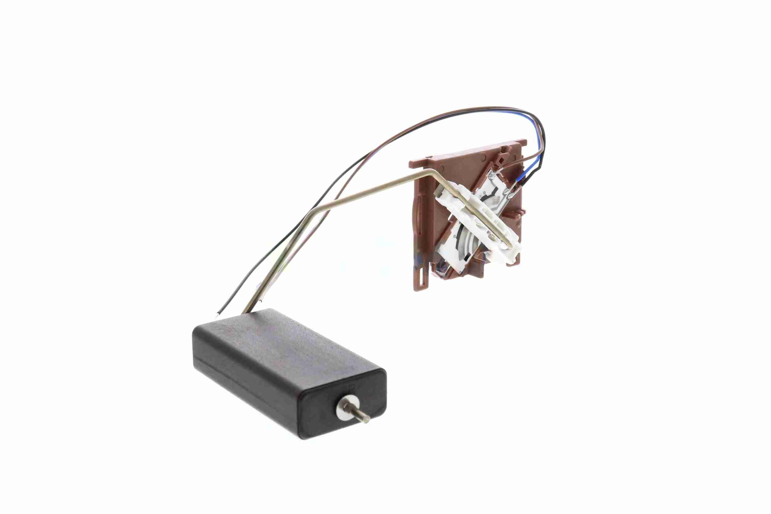 Sensor, Kraftstoffvorrat