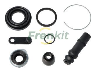 FRENKIT 230011 - Reparatursatz, Bremssattel