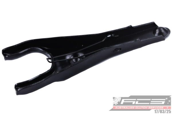 C/FORK TOYOTA - TecDoc 1