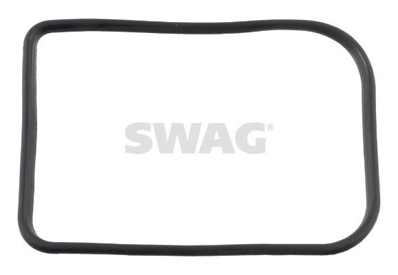 SWAG 32 91 4268 - Dichtung, &Ouml;lwanne-Automatikgetriebe