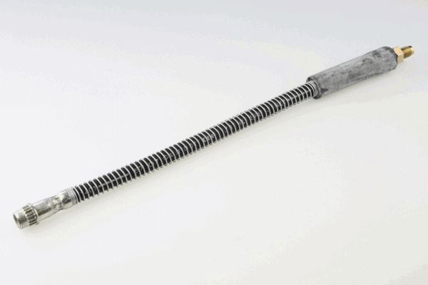 8AH 355 461-741 HELLA fékcső