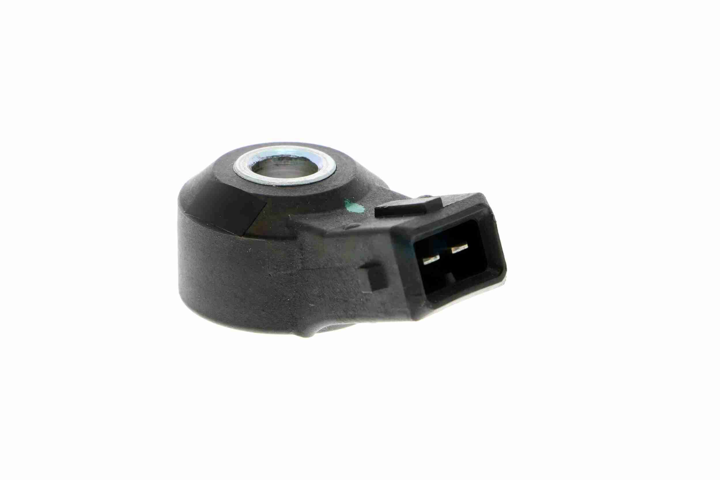 Klopfsensor