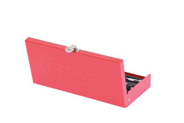 Photo produit