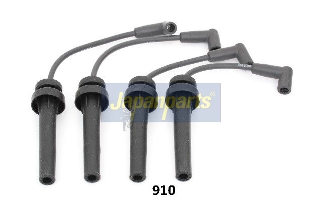 JAPANPARTS IC-910 - Zündleitungssatz