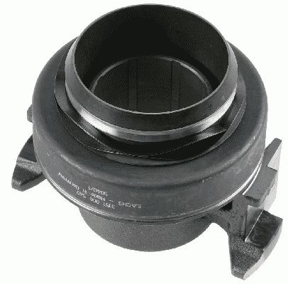 Clutch Release Bearing 3151 000 547