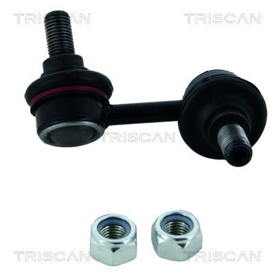8500 42626 TRISCAN Rúd/kar, stabilizátor