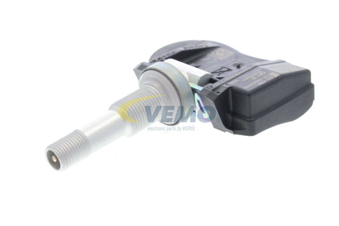 rato jutiklis, padangų slėgio kontrolės sistema