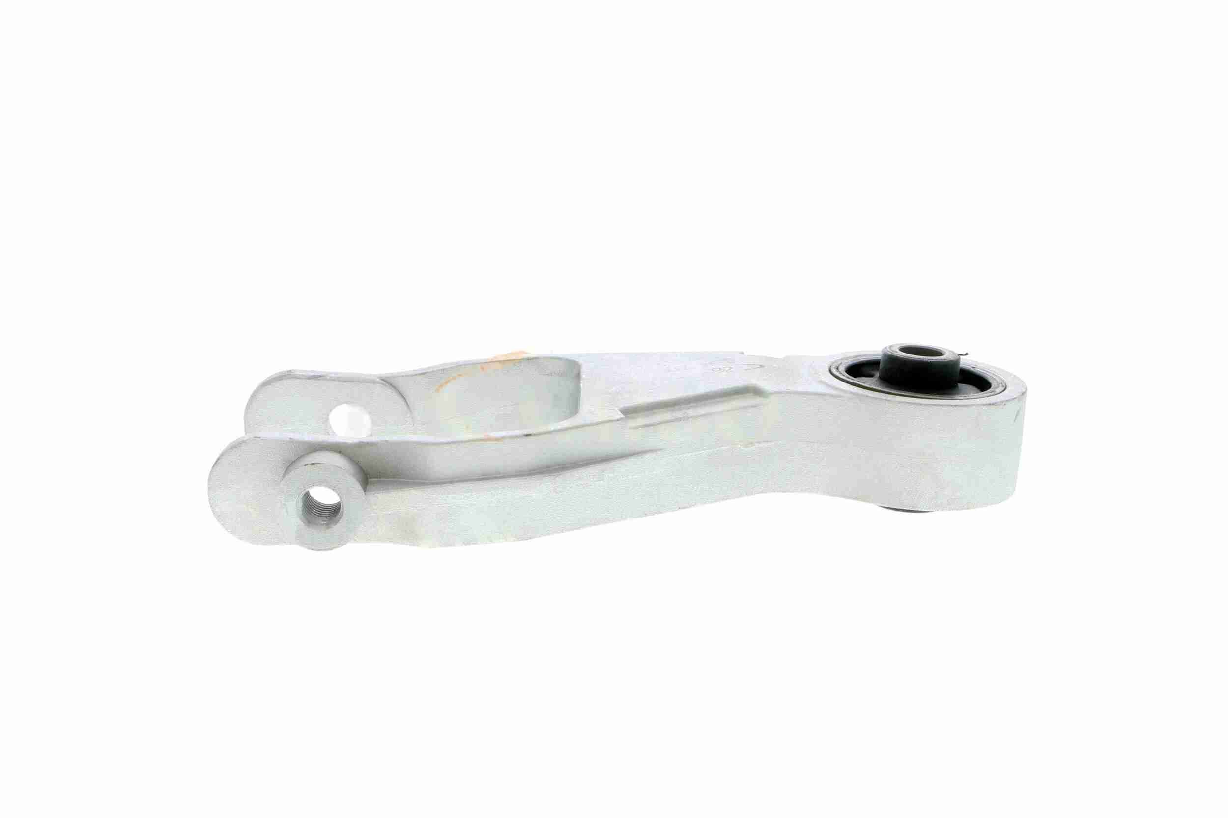 Halter, Motoraufh&auml;ngung