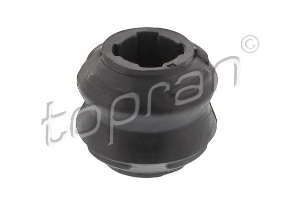 TOPRAN 205 921 - Lagerung, Stabilisatorkoppelstange