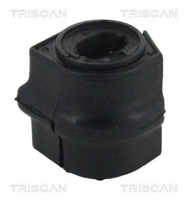 8500 28870 TRISCAN csapágypersely, stabilizátor