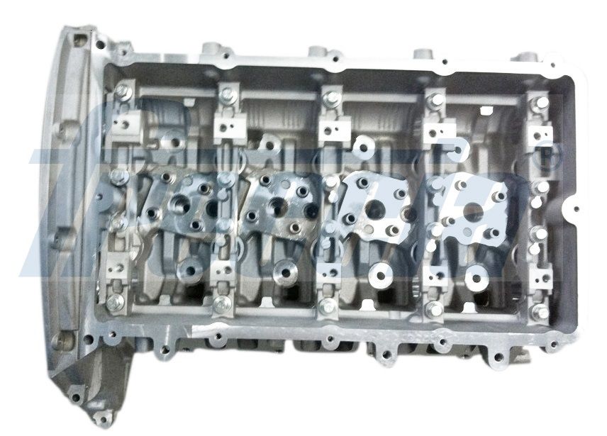 FRECCIA CH17-1010 Cylinder Head