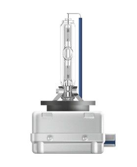 Gl&uuml;hlampe, Fernscheinwerfer