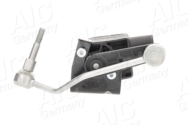 Sensor, Leuchtweitenregulierung Sensor, Leuchtweitenregulierung