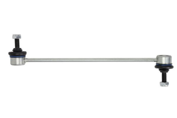 Stange/Strebe, Stabilisator Stange/Strebe, Stabilisator