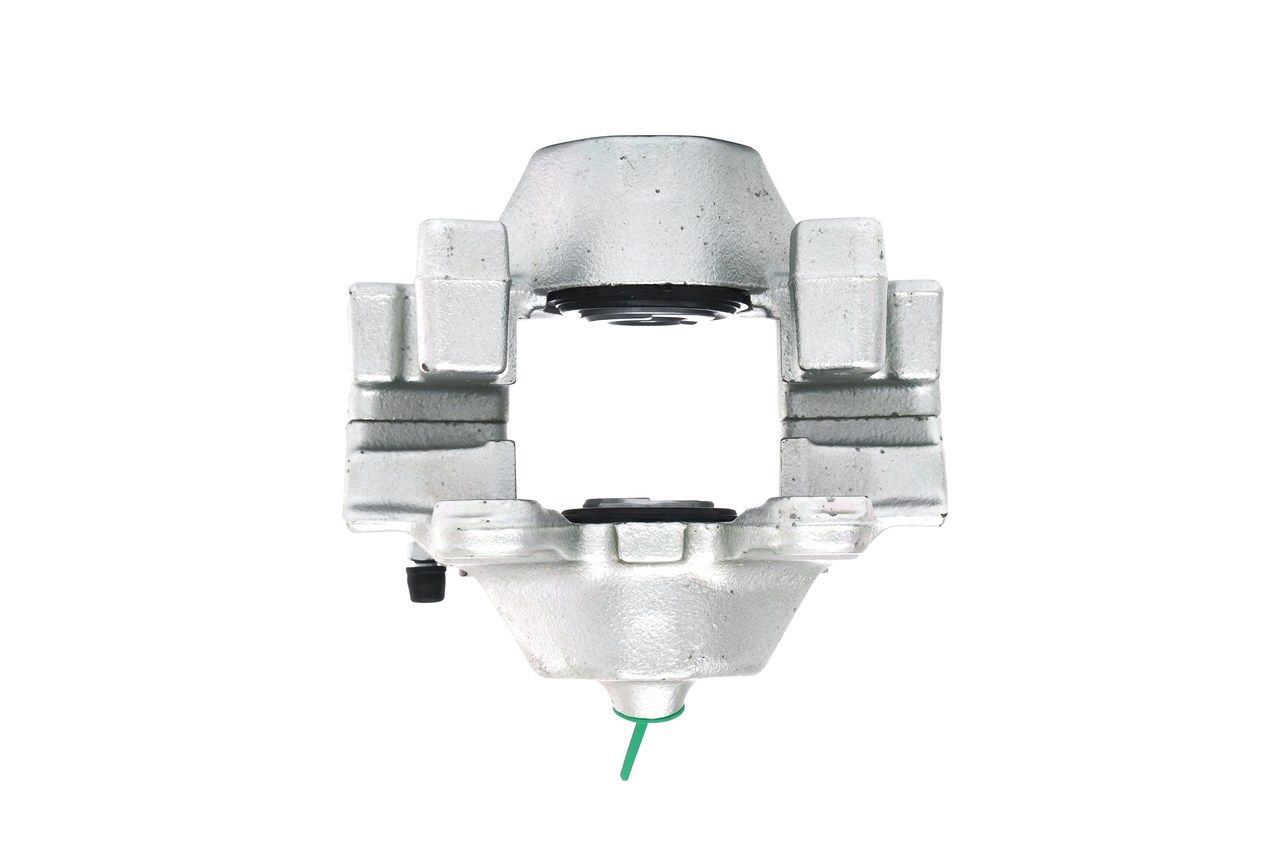 Bremssattel Bremssattel