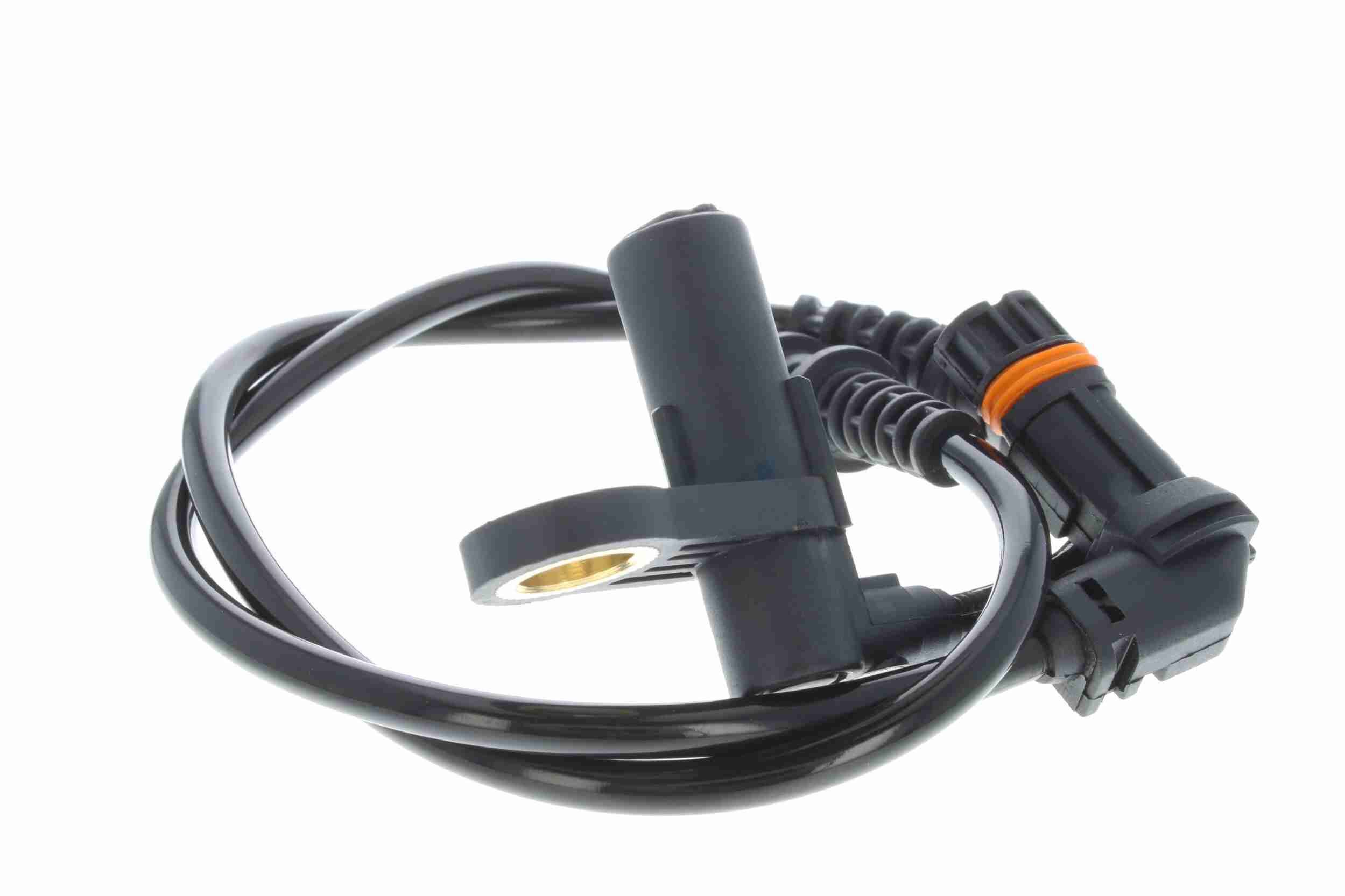 Sensor, Raddrehzahl Sensor, Raddrehzahl