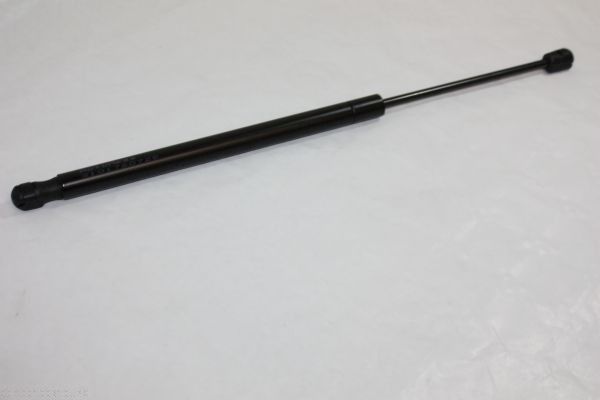 Gasfeder, Koffer-/Laderaum