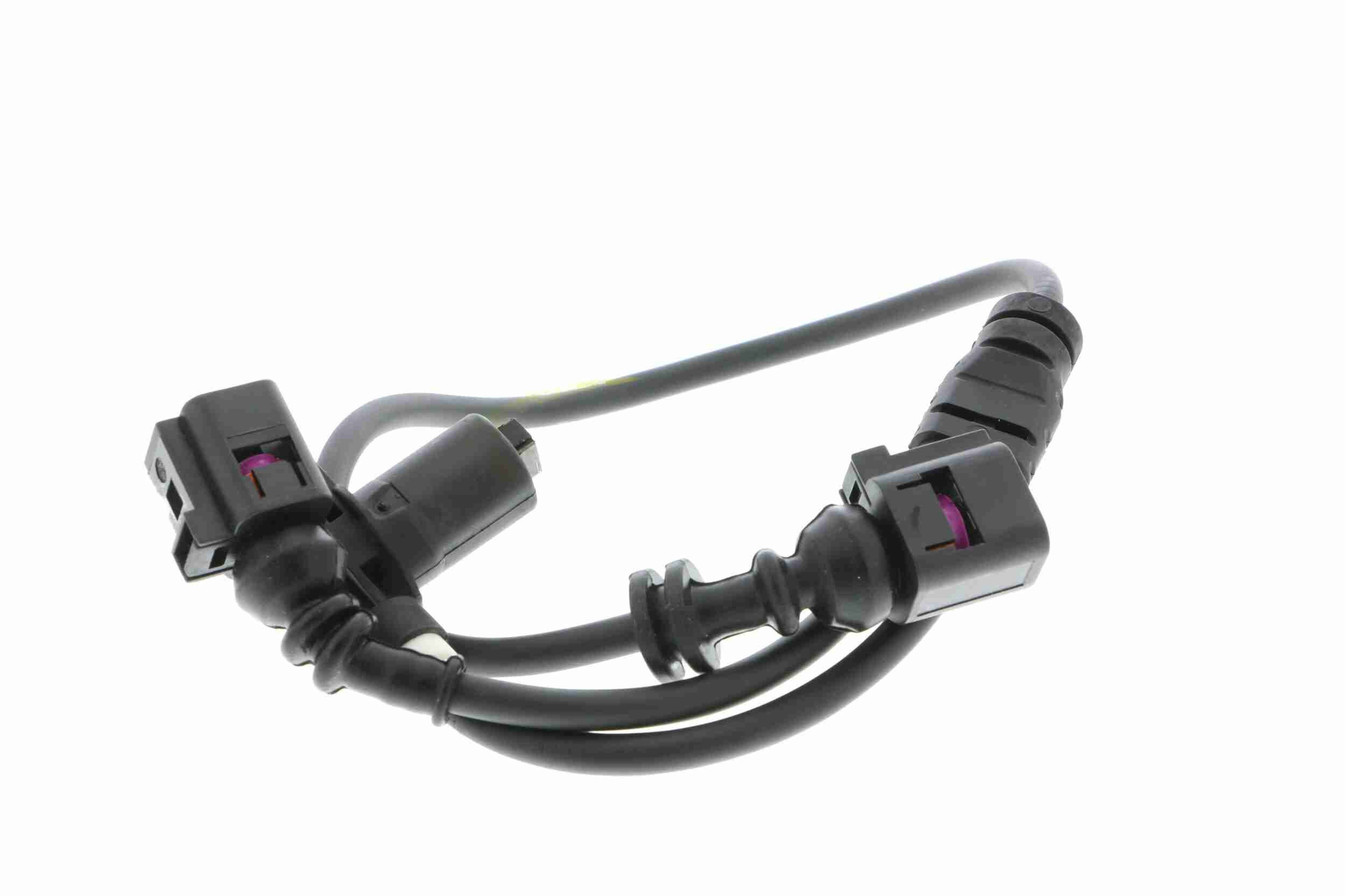 Sensor, Raddrehzahl Sensor, Raddrehzahl