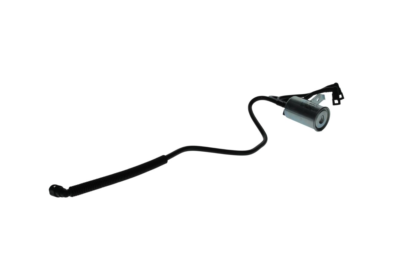 kuro filtras