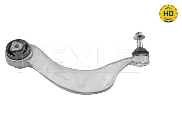 Control/Trailing Arm, wheel suspension 316 050 0132/HD