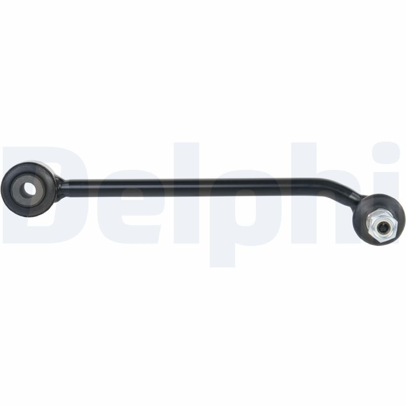 Stange/Strebe, Stabilisator Stange/Strebe, Stabilisator