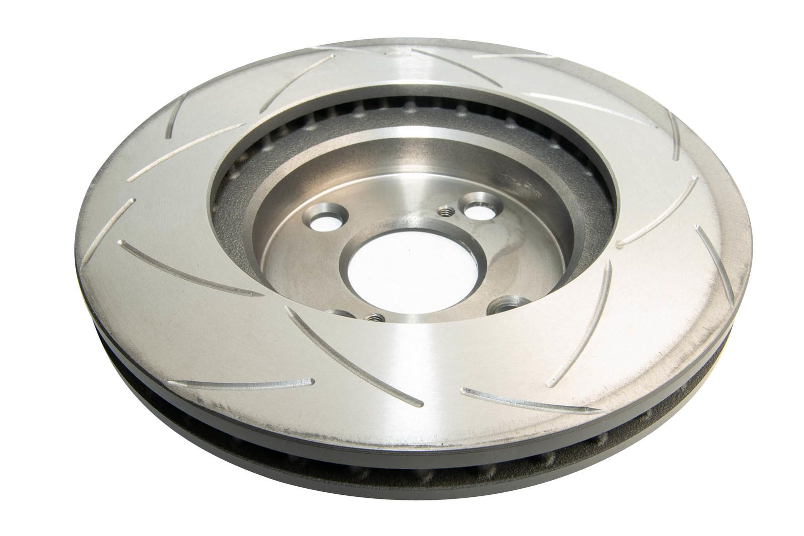 Street T2 Slot [ Toyota Corolla 01-> F ] - TecDoc 1