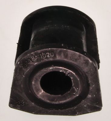 Lagerbuchse, Stabilisator