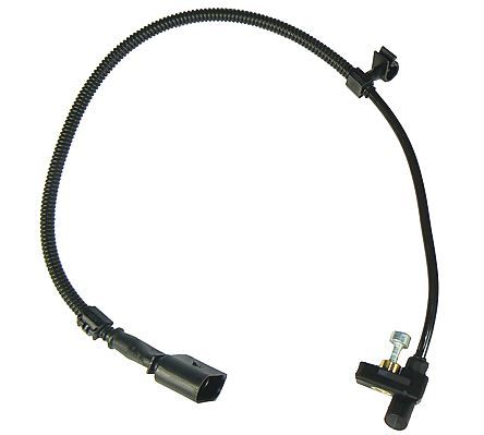 METZGER 0902237 - Impulsgeber, Kurbelwelle ORIGINAL ERSATZTEIL